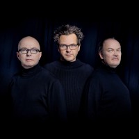Pressefoto_DDF Tour 2019_02_c_Christian Hartmann